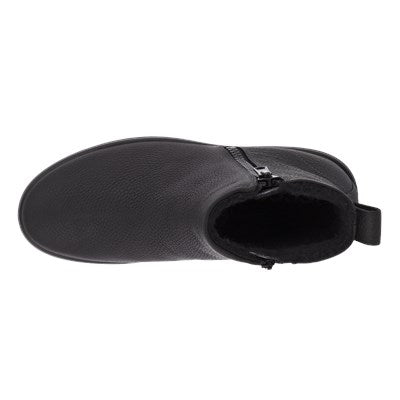 Botte SOFT 7 TRED M LEA - Taille 44 - ICI 