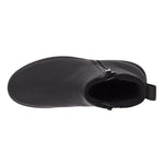 SOFT 7 TRED M Boot LEA - ECCO