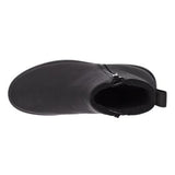 SOFT 7 TRED M Boot LEA - ECCO