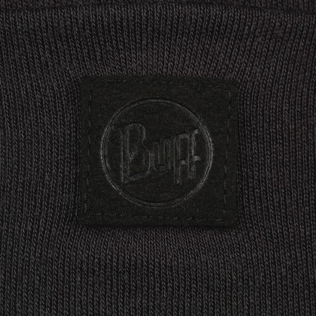 Bonnets "MERINO" - BUFF