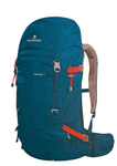 FINISTERRE 38 - FERRINO