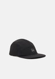BUFF - CAPPELLINO 5 STRATI