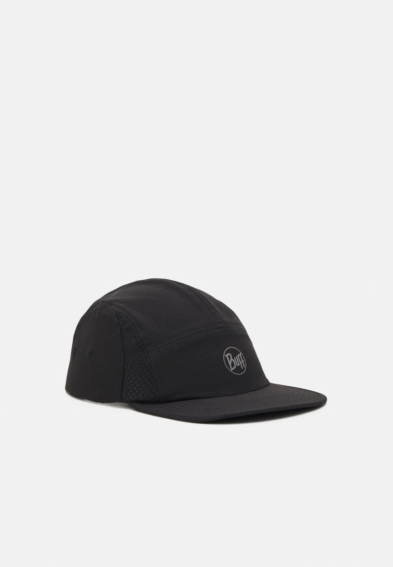 BUFF - CAPPELLINO 5 STRATI