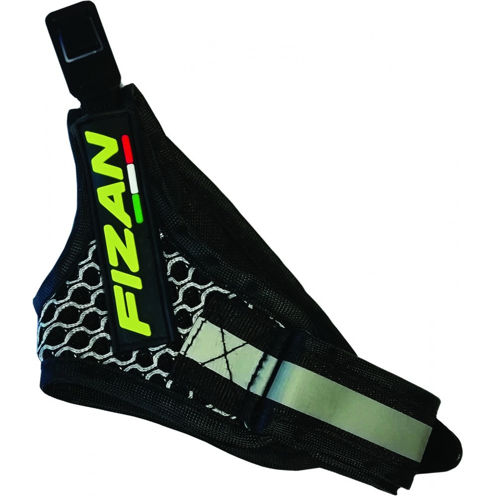 Fizan NW FR3 Strap System replacement hand straps