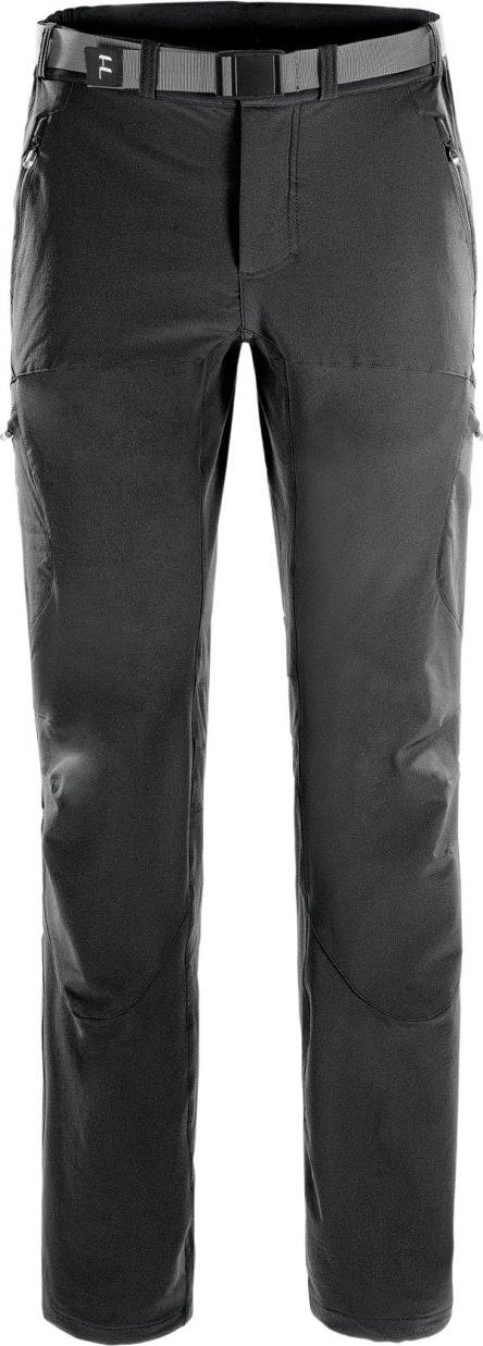 HERVEY WINTER PANTS