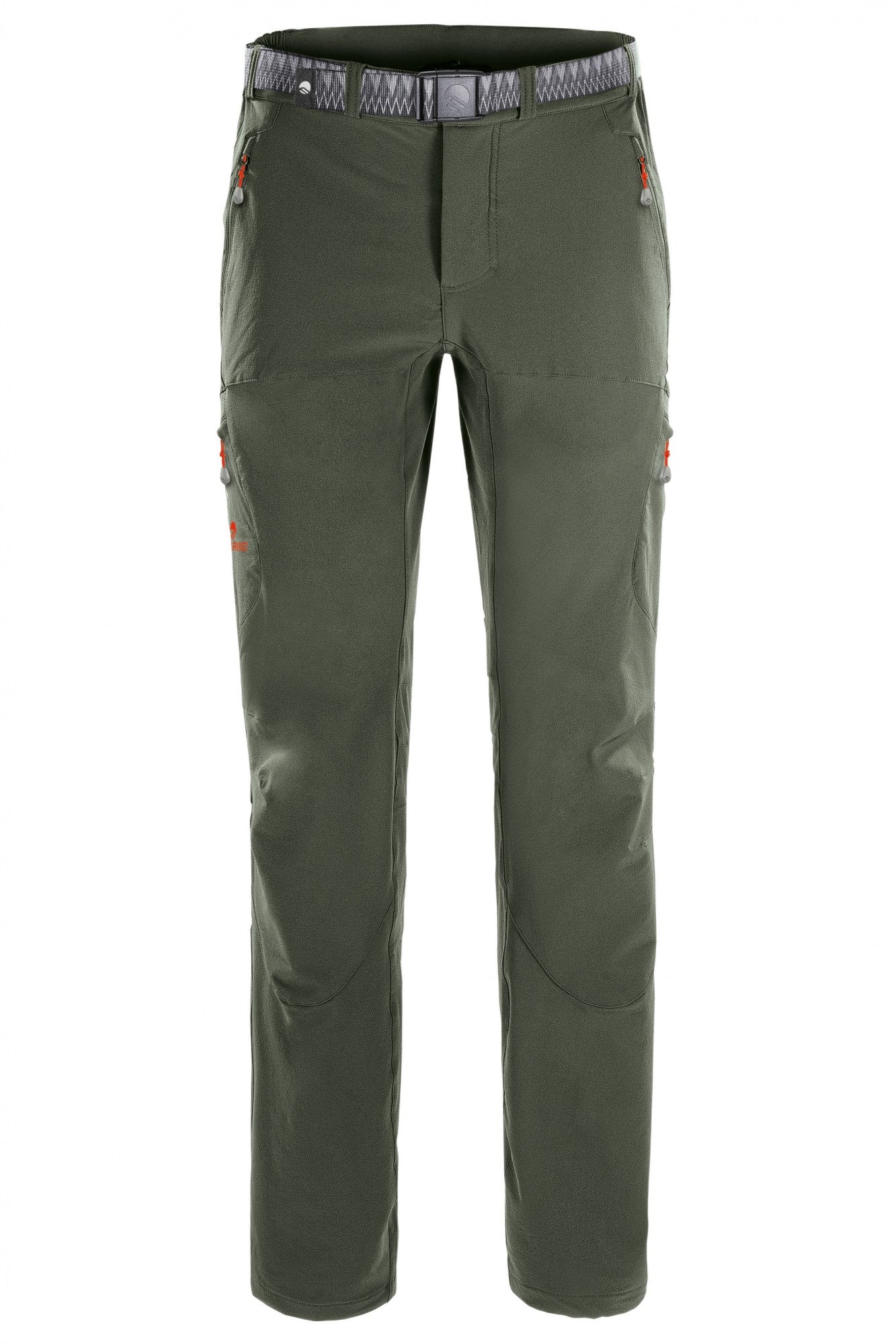 HERVEY WINTER PANTS