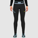 LAVAREDO PLUS WINTER TIGHT - W - KARPOS