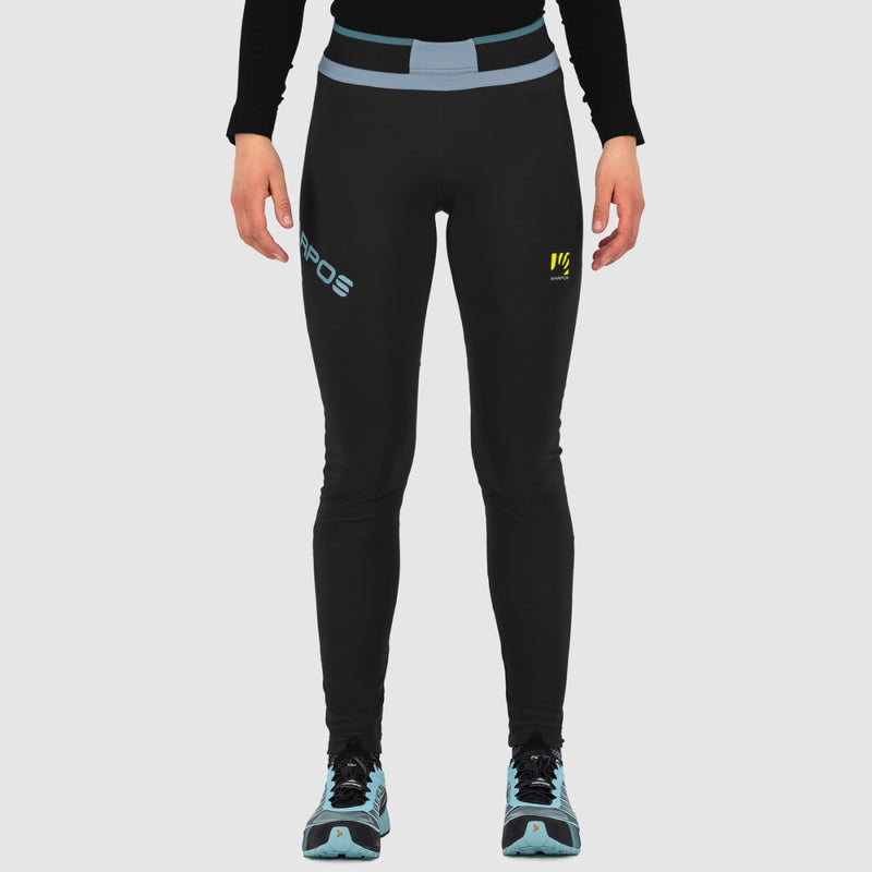 LAVAREDO PLUS WINTER TIGHT - W - KARPOS