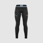 LAVAREDO PLUS WINTER TIGHT - W - KARPOS