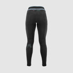 LAVAREDO PLUS WINTER TIGHT - W - KARPOS