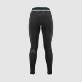 LAVAREDO PLUS WINTER TIGHT - W - KARPOS