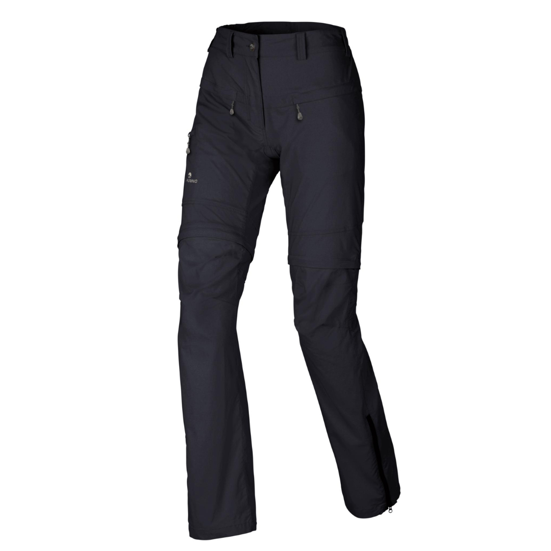 MASAI PANTS WOMAN - FERRINO