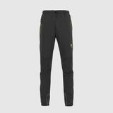 ROCK PANT - KARPOS
