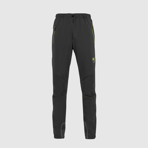 ROCK PANT - KARPOS