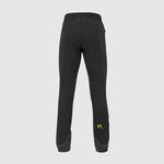 ROCK PANT - KARPOS