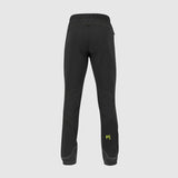ROCK PANT - KARPOS