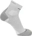 ULTRA GLIDE ANKLE  - SALOMON