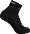ULTRA GLIDE ANKLE  - SALOMON