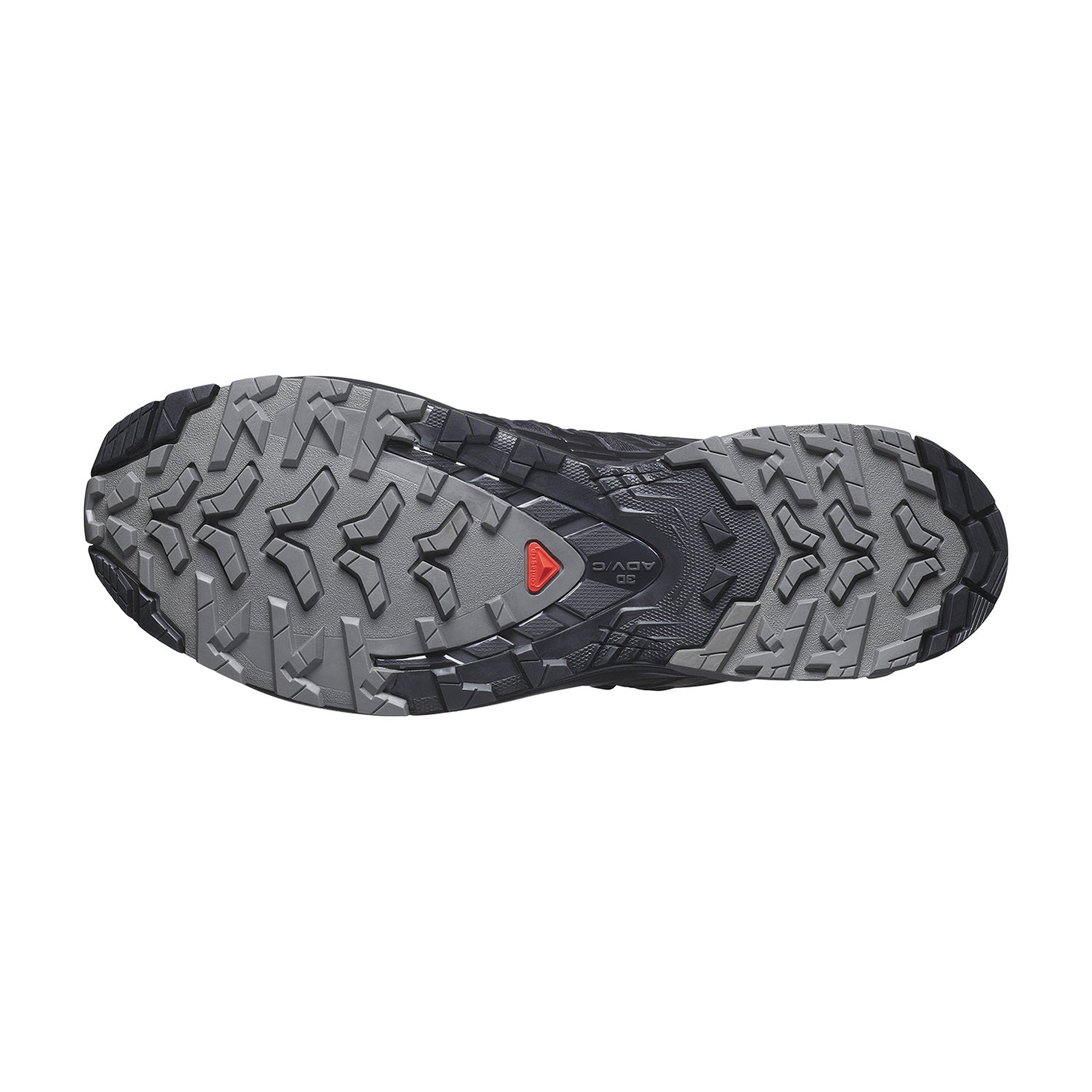 XA PRO 3D V9 W GTX SALOMON