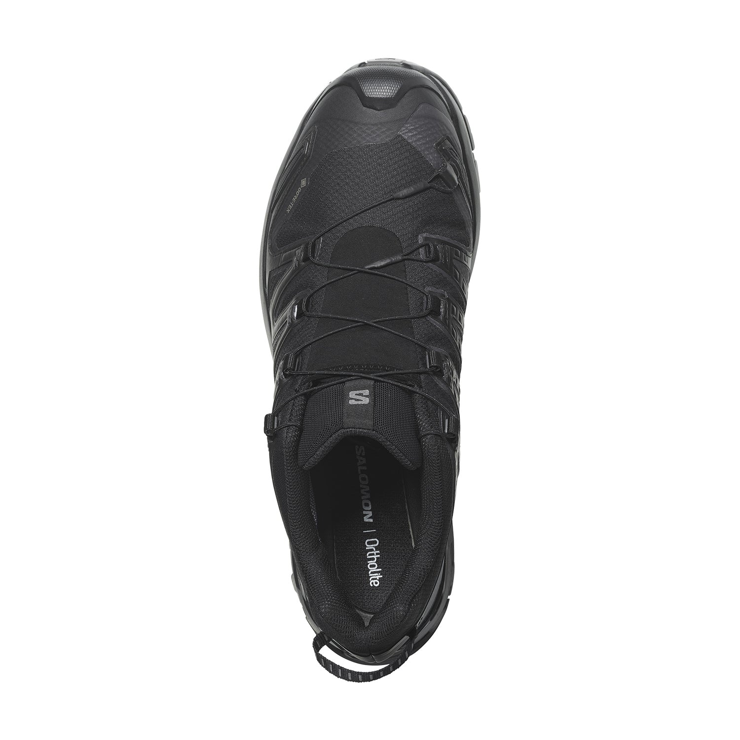 XA PRO 3D V9 W GTX SALOMON