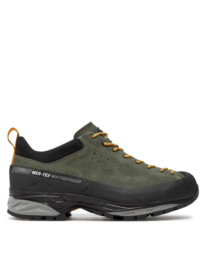 MARMOLADA MTX® - LOMER 