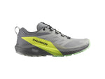 SENSE RIDE 5 - SALOMON