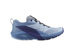 SENSE RIDE 5 W - SALOMON