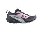 SENSE RIDE 5 W - SALOMON