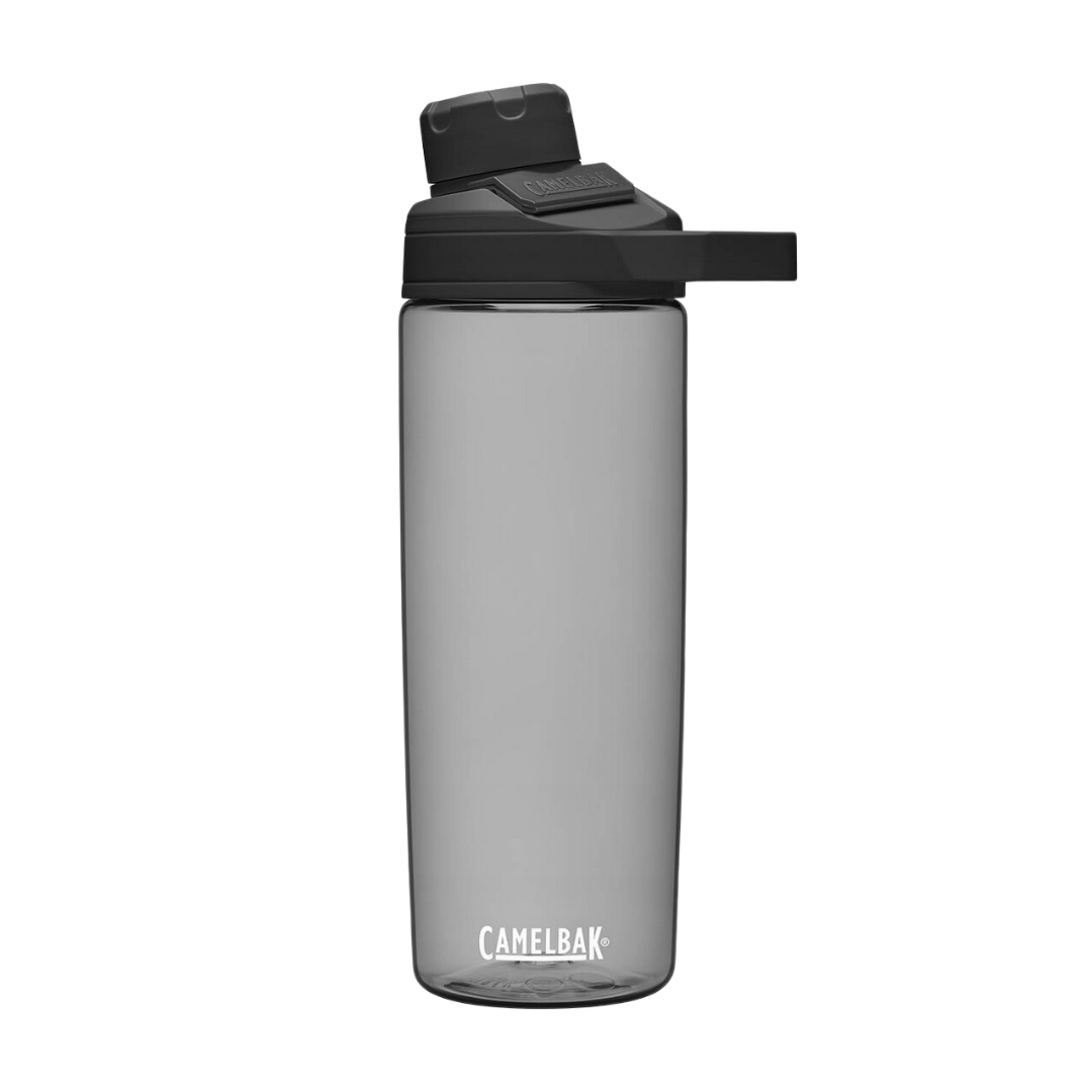 BORRACCIA CHUTE MAG® 0.60LT - CamelBak