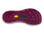 TERRAVENTURE 4 W - TOPO Athletic