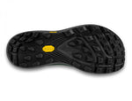 Terraventure 4  - TOPO Athletic