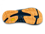 ULTRAVENTURE 3 W - TOPO Athletic