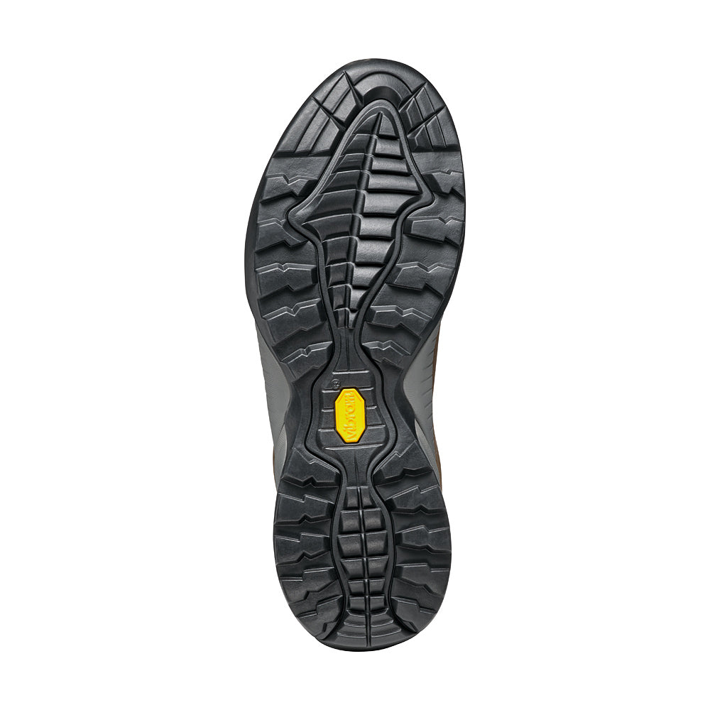 MOJITO GTX ® - SCARPA