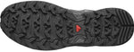 X WARD Leather MID GORE-TEX W - SALOMON