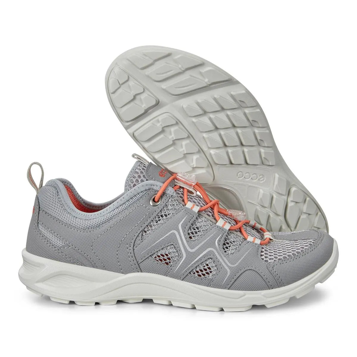 TERRACRUISE II W - ECCO