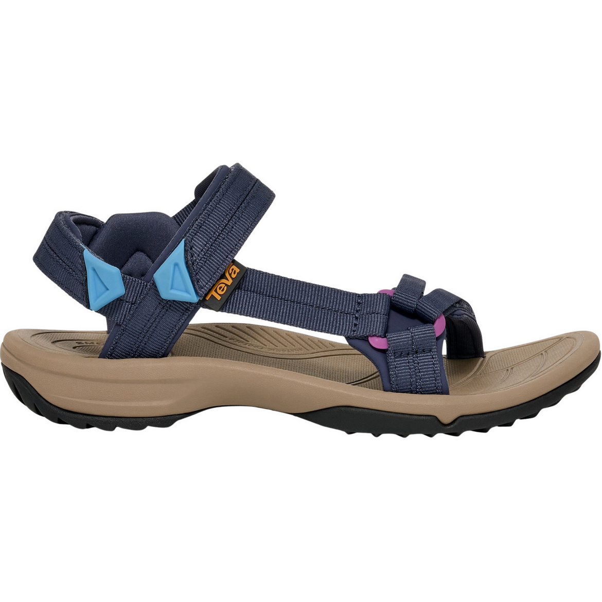 teva terra fi roma bf shop