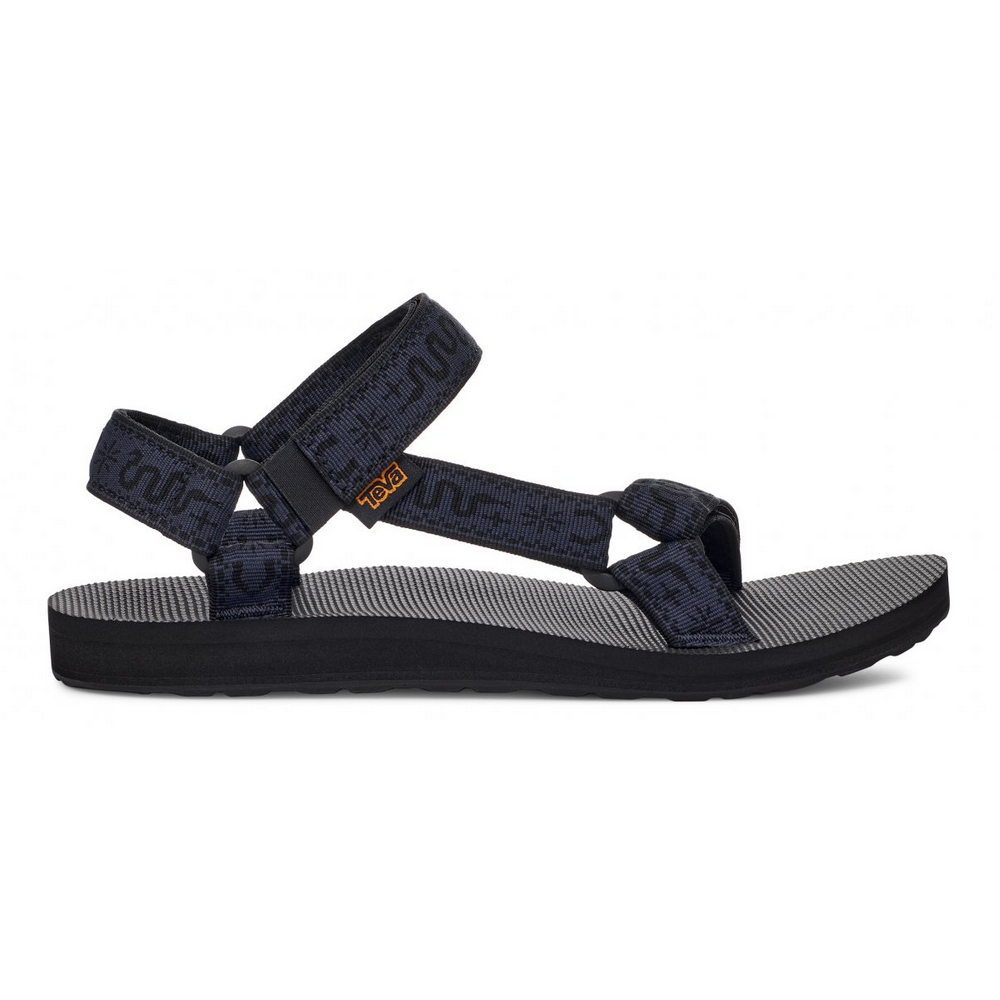 ORIGINAL UNIVERSEL - TEVA