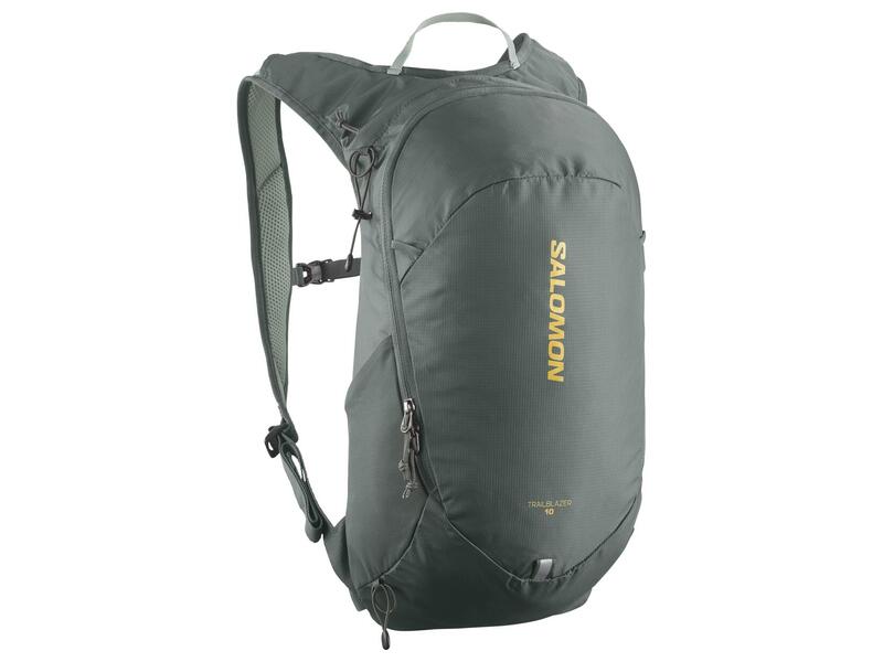 TRAILBLAZER 10 - SALOMON