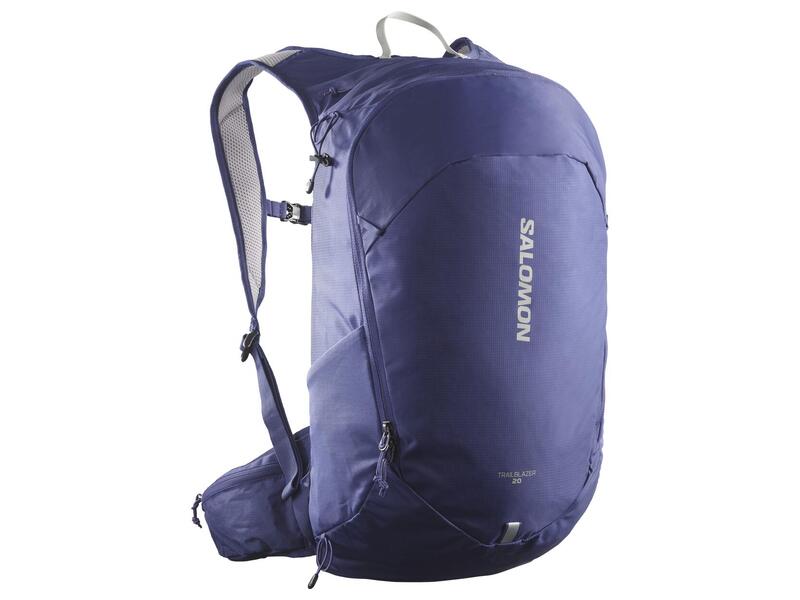 TRAILBLAZER 20 - SALOMON