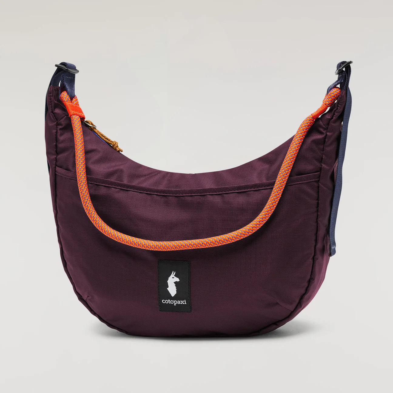 TROZO 8L - BORSA - COTOPAXI