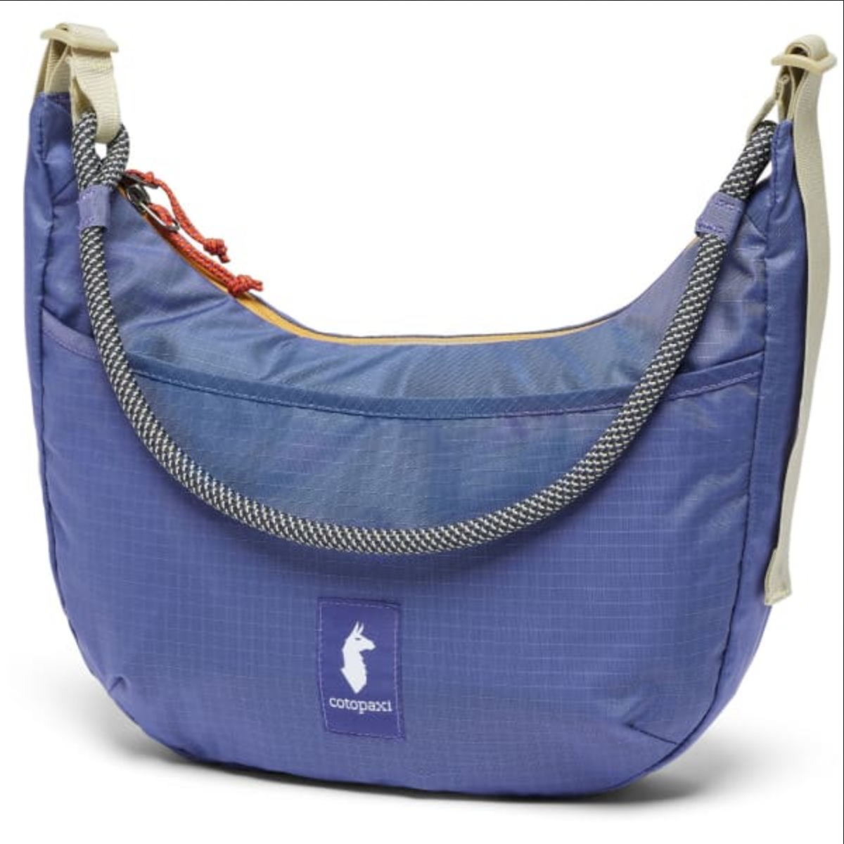 cotopaxi borsa tracolla roma