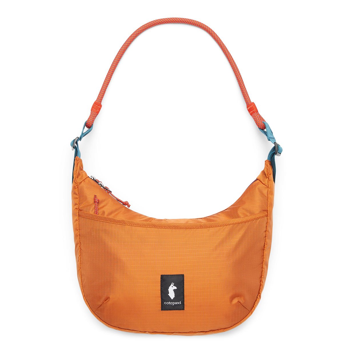 TROZO 8L - BAG - COTOPAXI