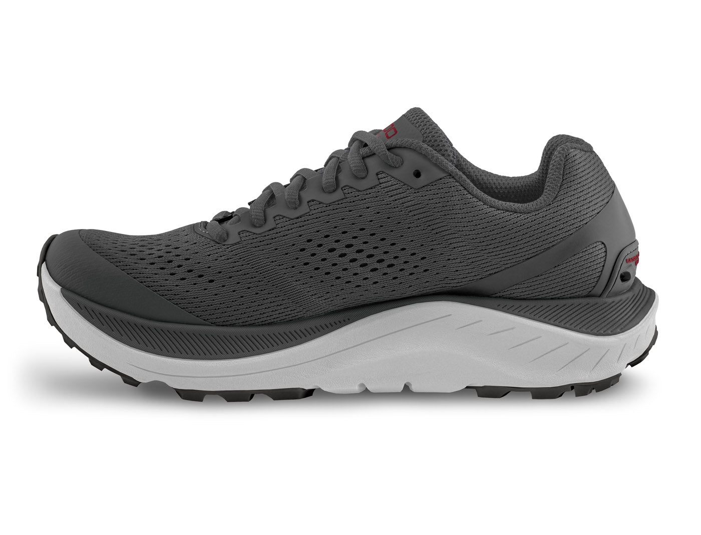 ULTRAVENTURE 3 - TOPO Athlétique