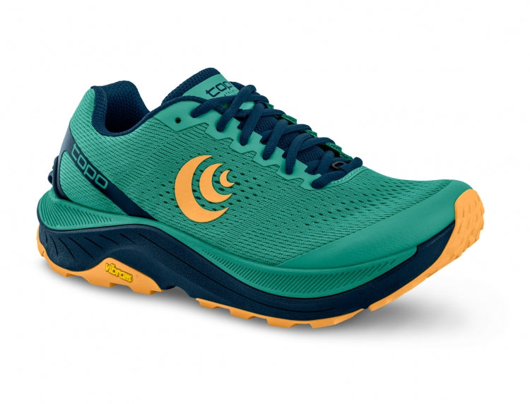 ULTRAVENTURE 3 W - TOPO Athletic