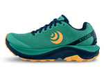 ULTRAVENTURE 3 W - TOPO Athletic