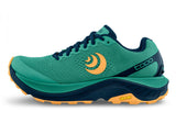 ULTRAVENTURE 3 W - TOPO Athletic