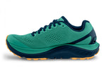 ULTRAVENTURE 3 W - TOPO Athletic