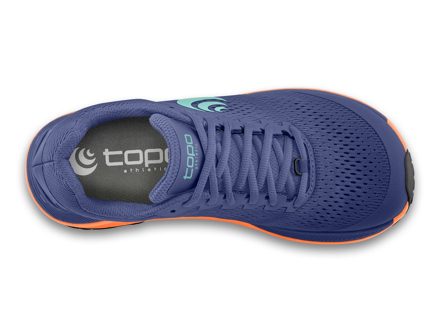 TOPO ATHLETIC ULTRAVENTURE 3 W