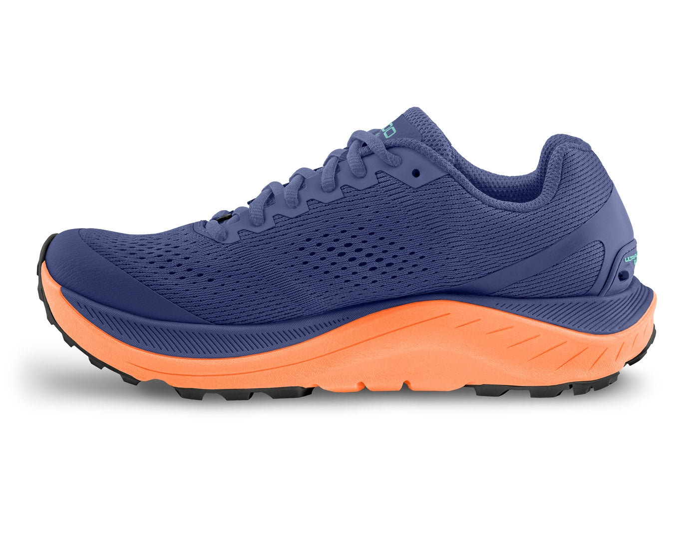 TOPO ATHLETIC ULTRAVENTURE 3 W
