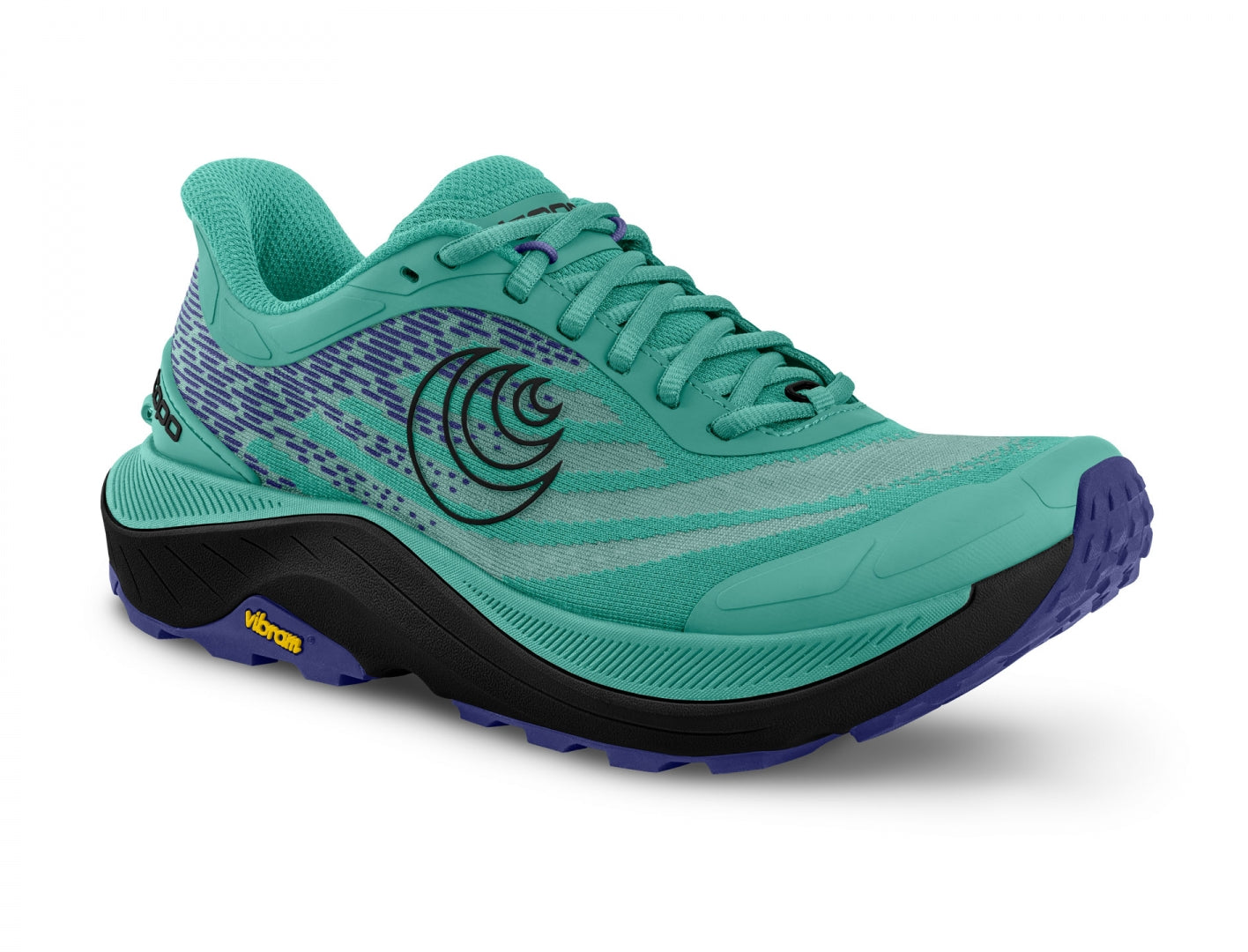 ULTRAVENTURE 4 W TOPO ATHLETIC